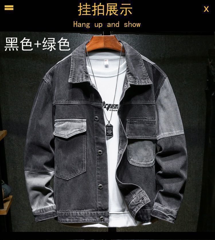 55d2a75d-90a9-440a-ae4c-da18a4d54007.jpe