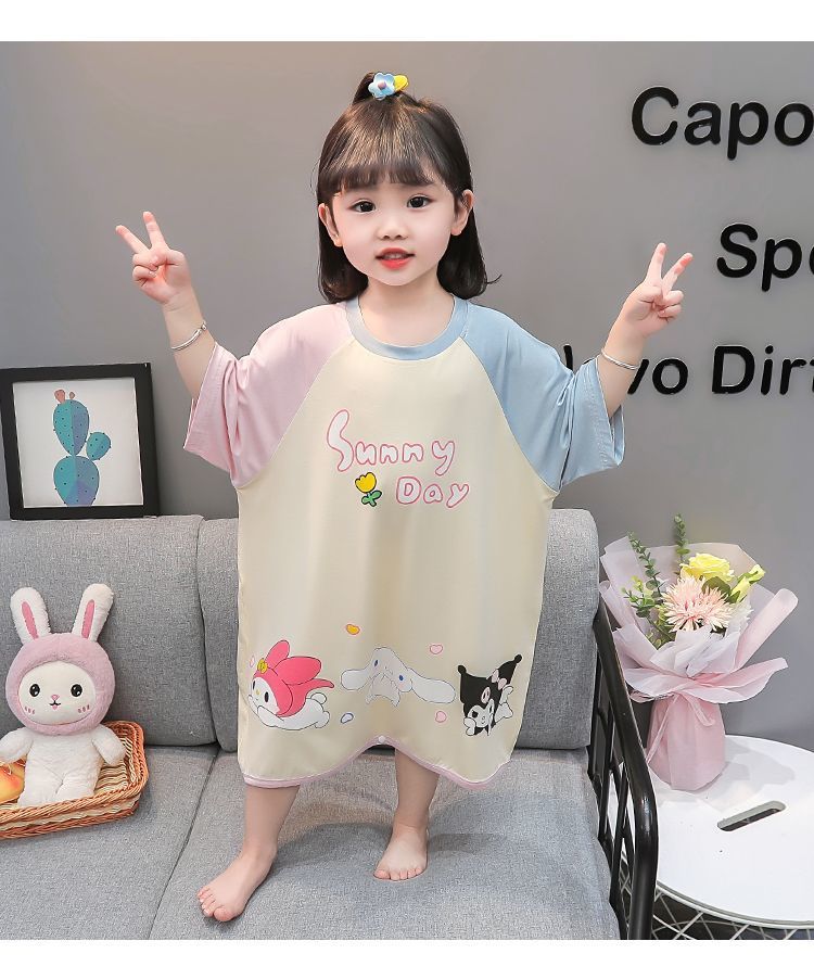 d5abf30f-7389-4e42-90c7-f1db9122dc39.jpe