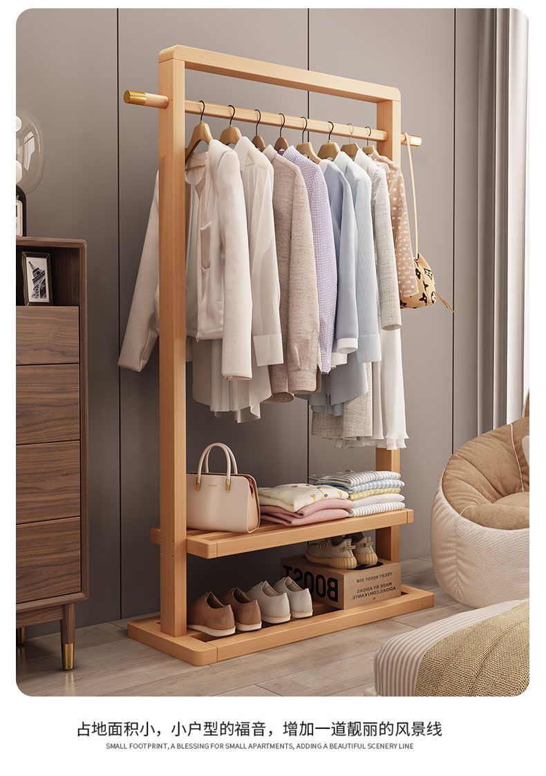 31bb511f-2d78-468c-b87c-acad758bd193.jpe