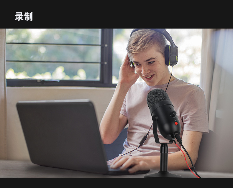 A22麦克风详情20210406_06