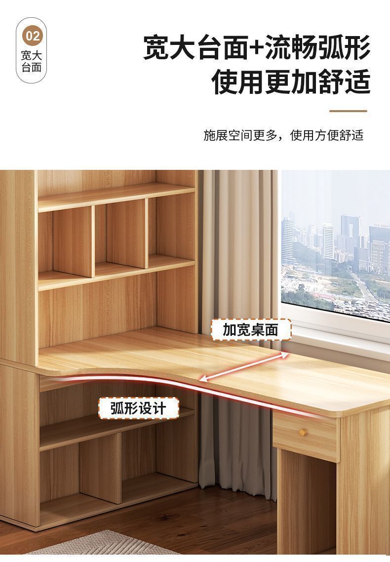 4445a4b5-0dc0-4829-8c5a-8dbd612b8fe3.jpe