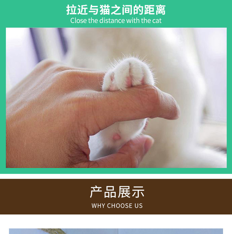 木天蓼逗猫棒2_07