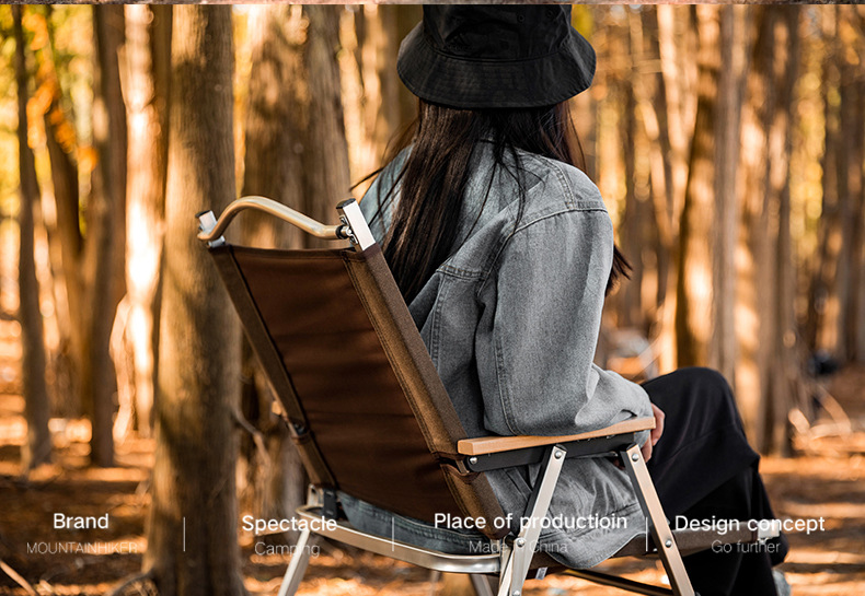 详情_17.jpg?x-oss-process=image/format,png