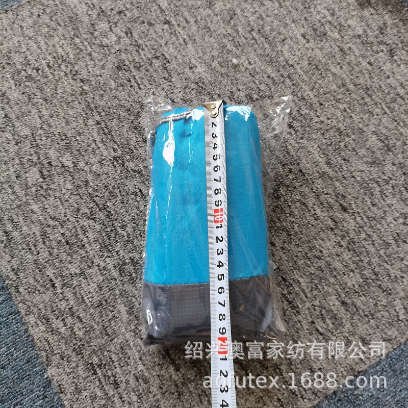 微信图片_20210521105931