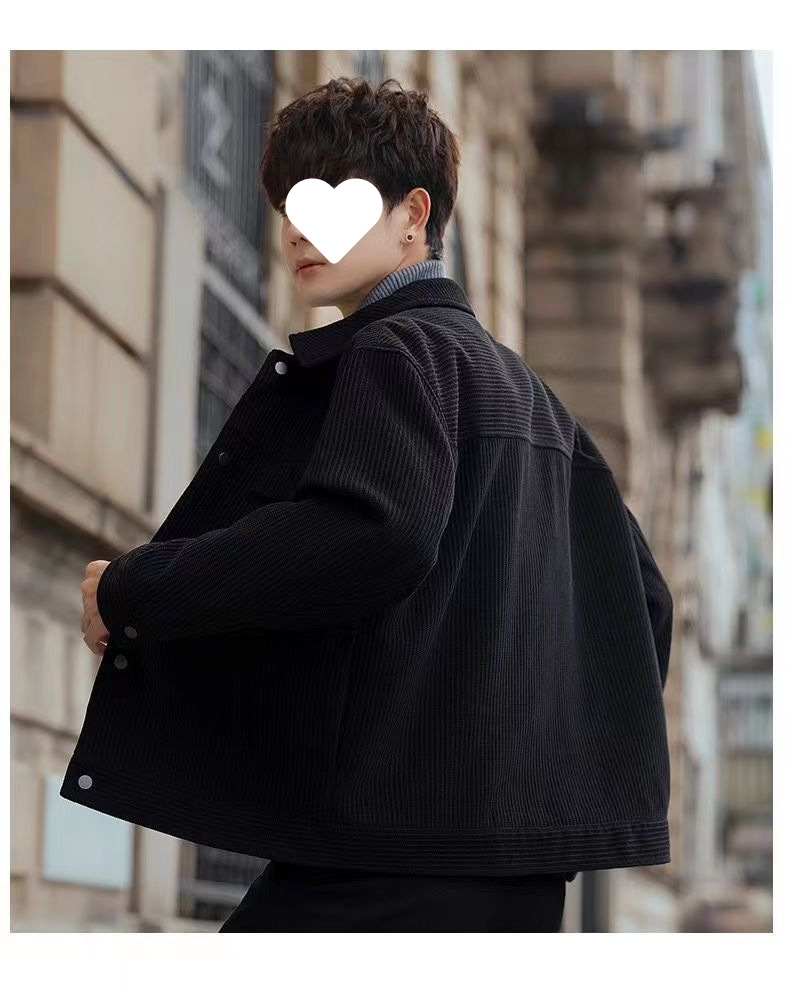 8a040c13-7c6c-4eab-84c9-cd21274033f1.jpe