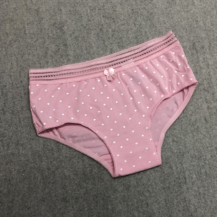 粉底白点 (2).jpg