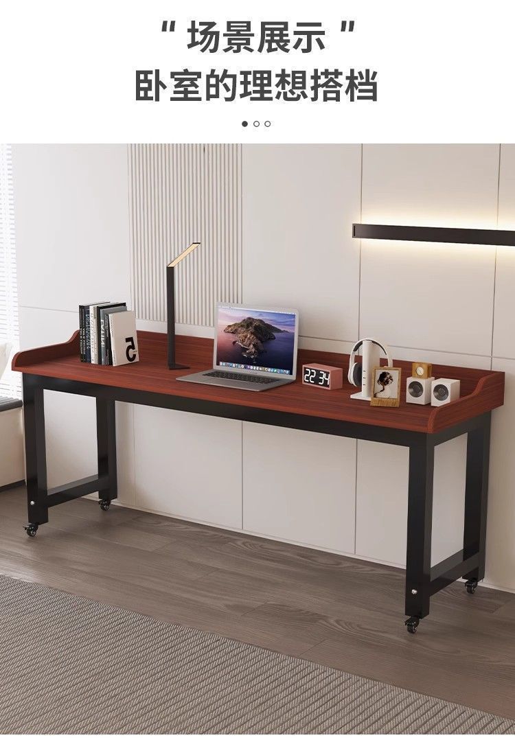 31d0d97a-9e21-49ca-a06e-7bc7212bdc2a.jpe