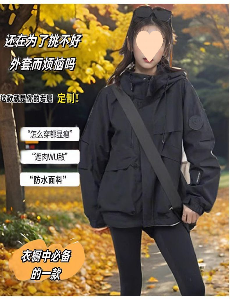 ef9a4c46-2286-4c4e-bc9a-05f4b08a32ac.jpe