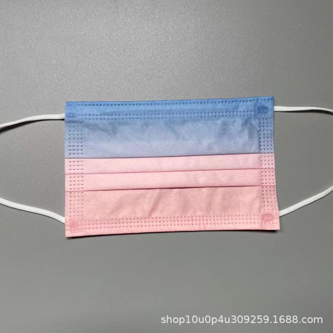 微信图片_20211015142556