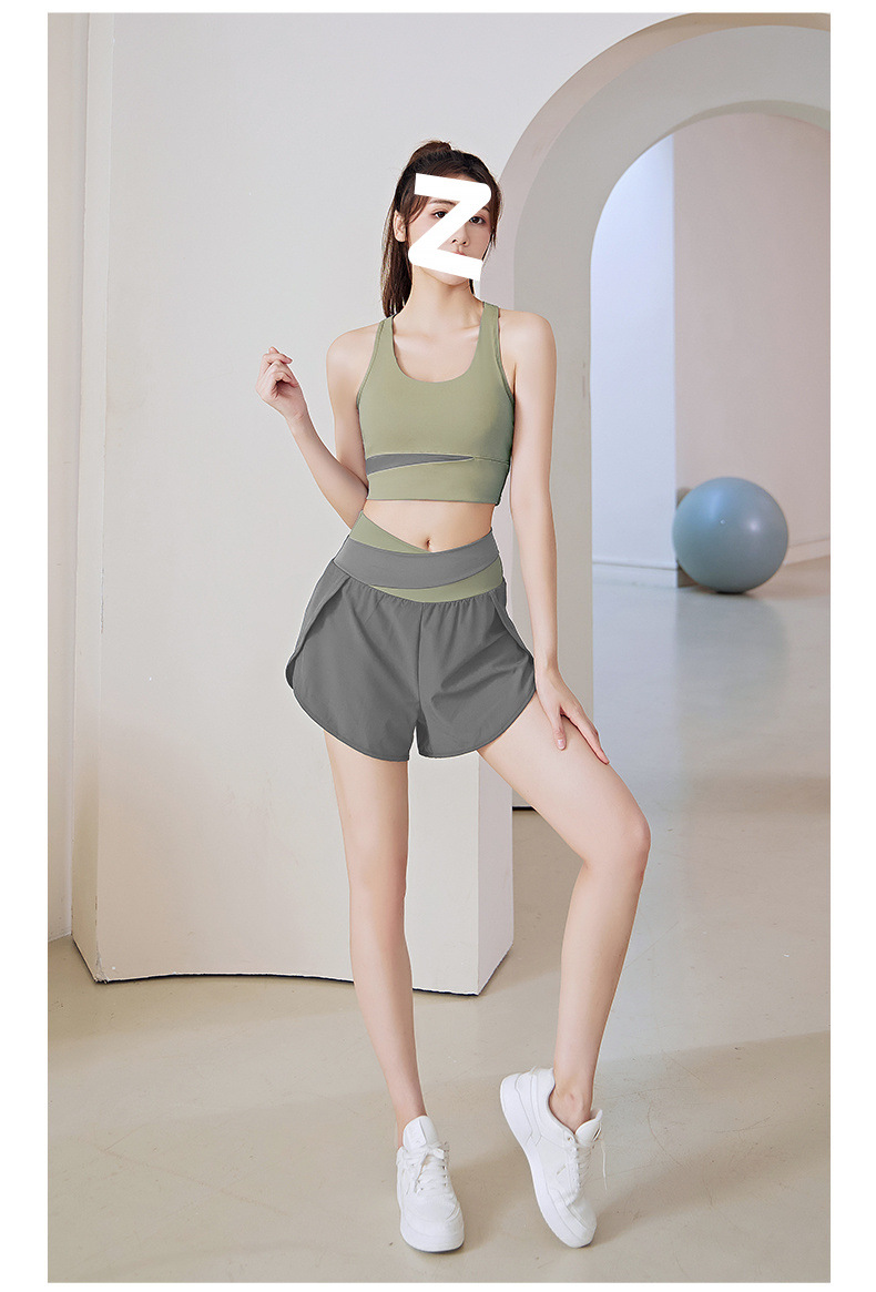 872ed1e3-0efa-437d-9f58-8bd11e8ee74d.jpe