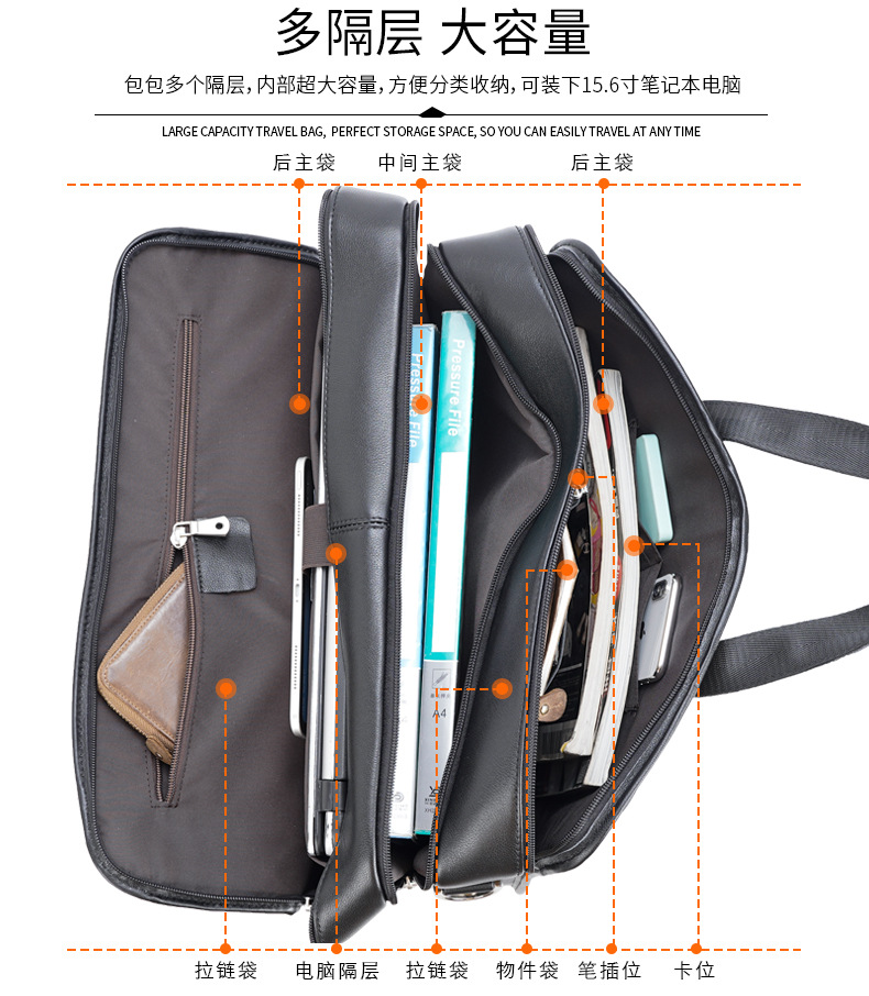 1304TH详情页_04.jpg