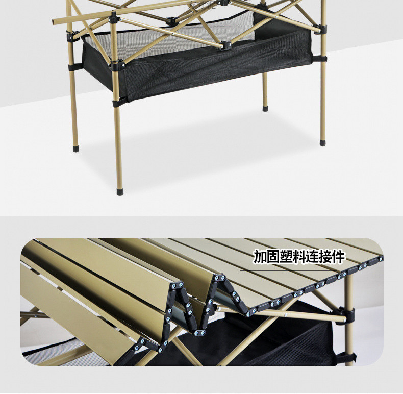 9e9c54d2-685b-40c3-890b-296e798a2cb6.jpe