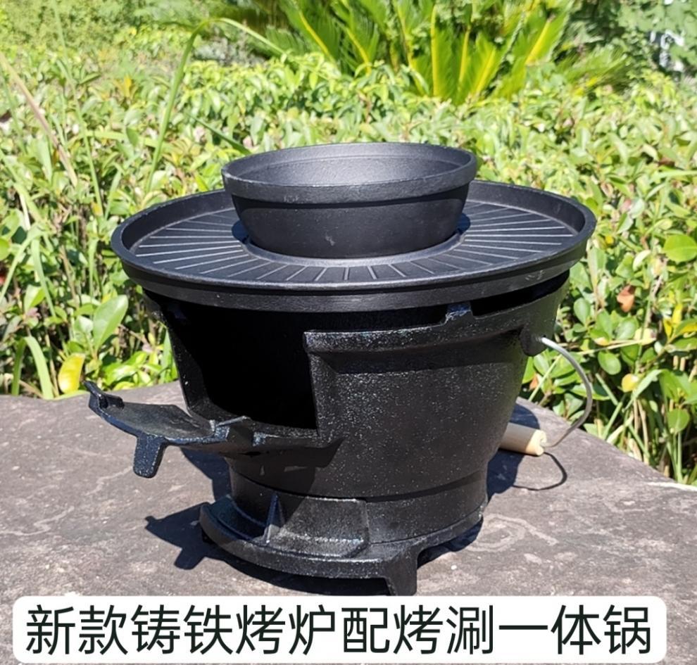 90275db3-75fd-42cf-a565-c9e78df76017.jpe