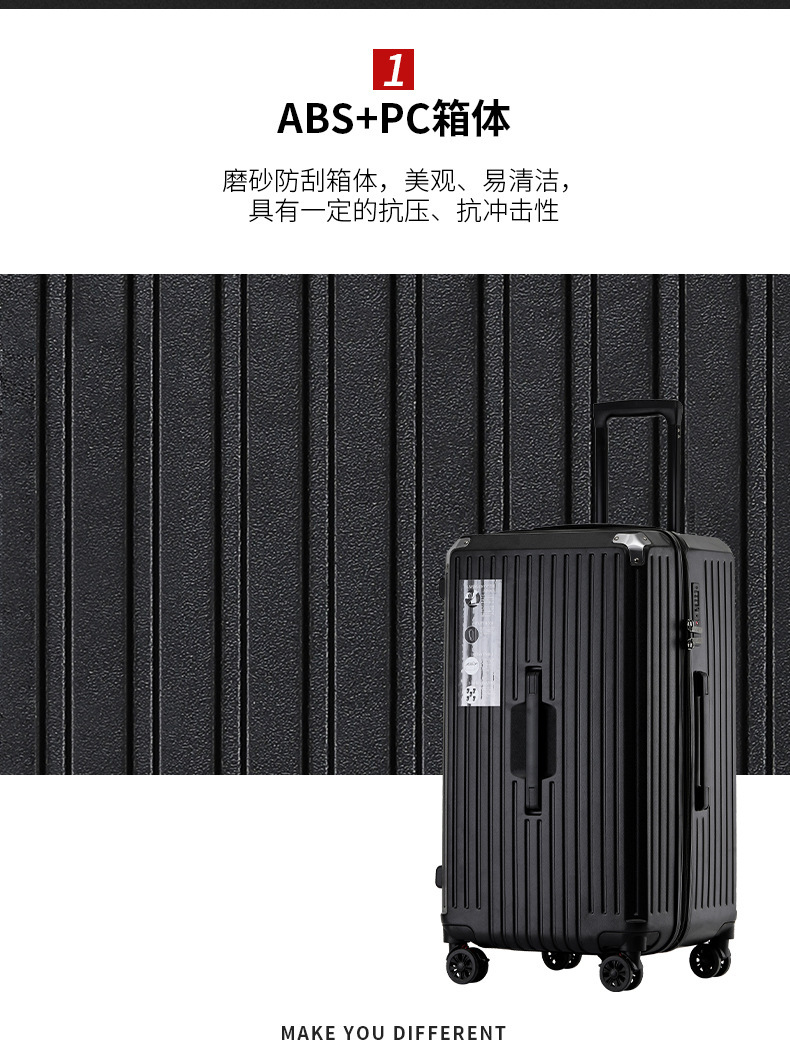 详情图07.jpg