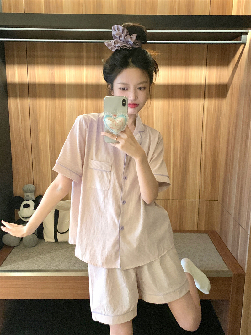 4a3bd84d-509f-4052-8e0a-a37489864f5f.jpe