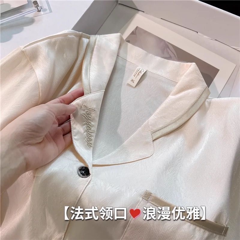 4d74761d-1249-4e67-b399-186c0b998a26.jpe