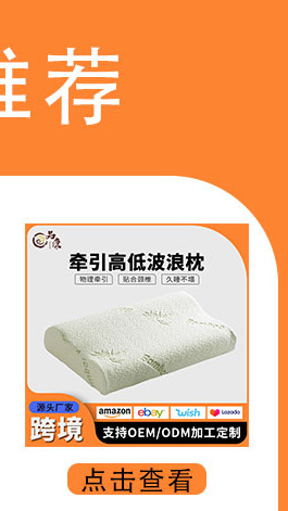 3791a3709536e33ad8798247ff10fa