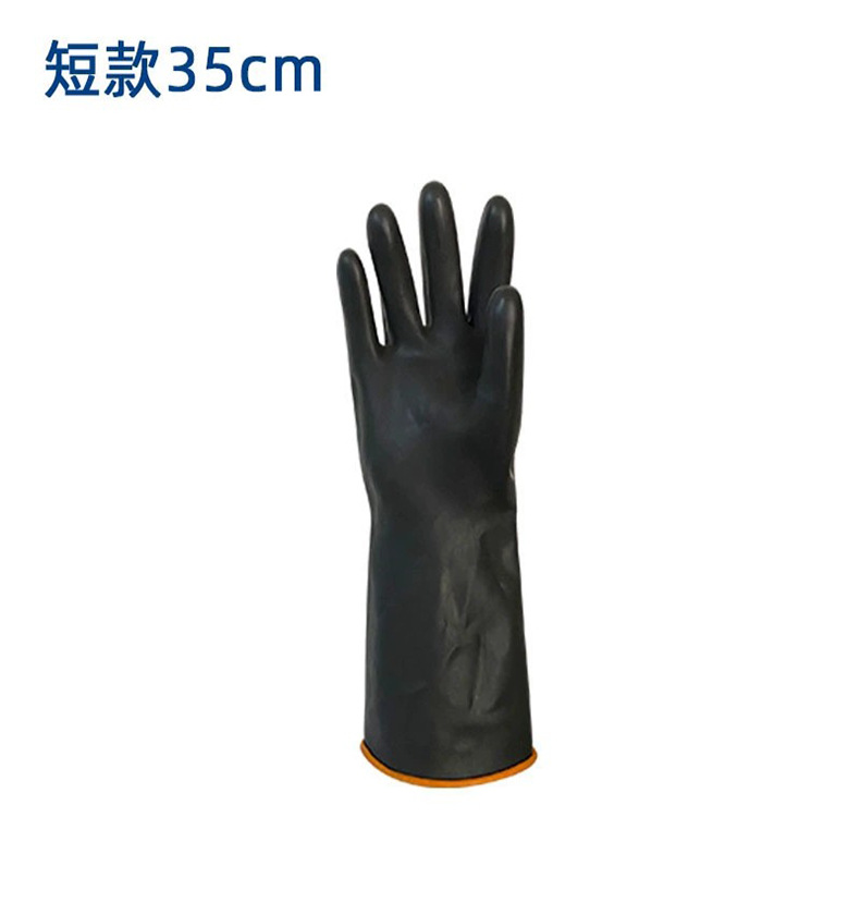 详情页6.jpg
