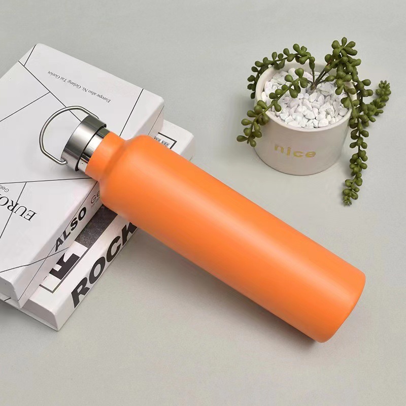 微信图片_202506301141133