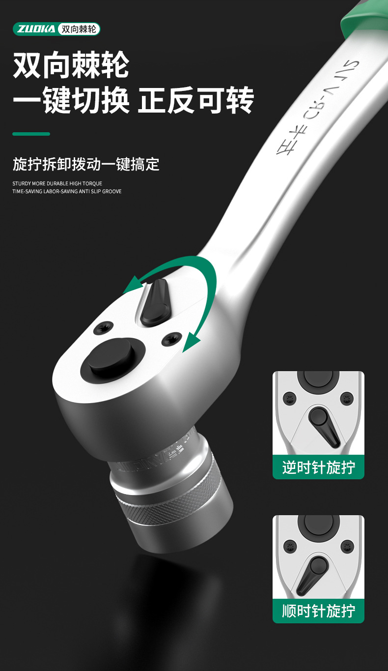 未标题-1-拷贝_07.jpg
