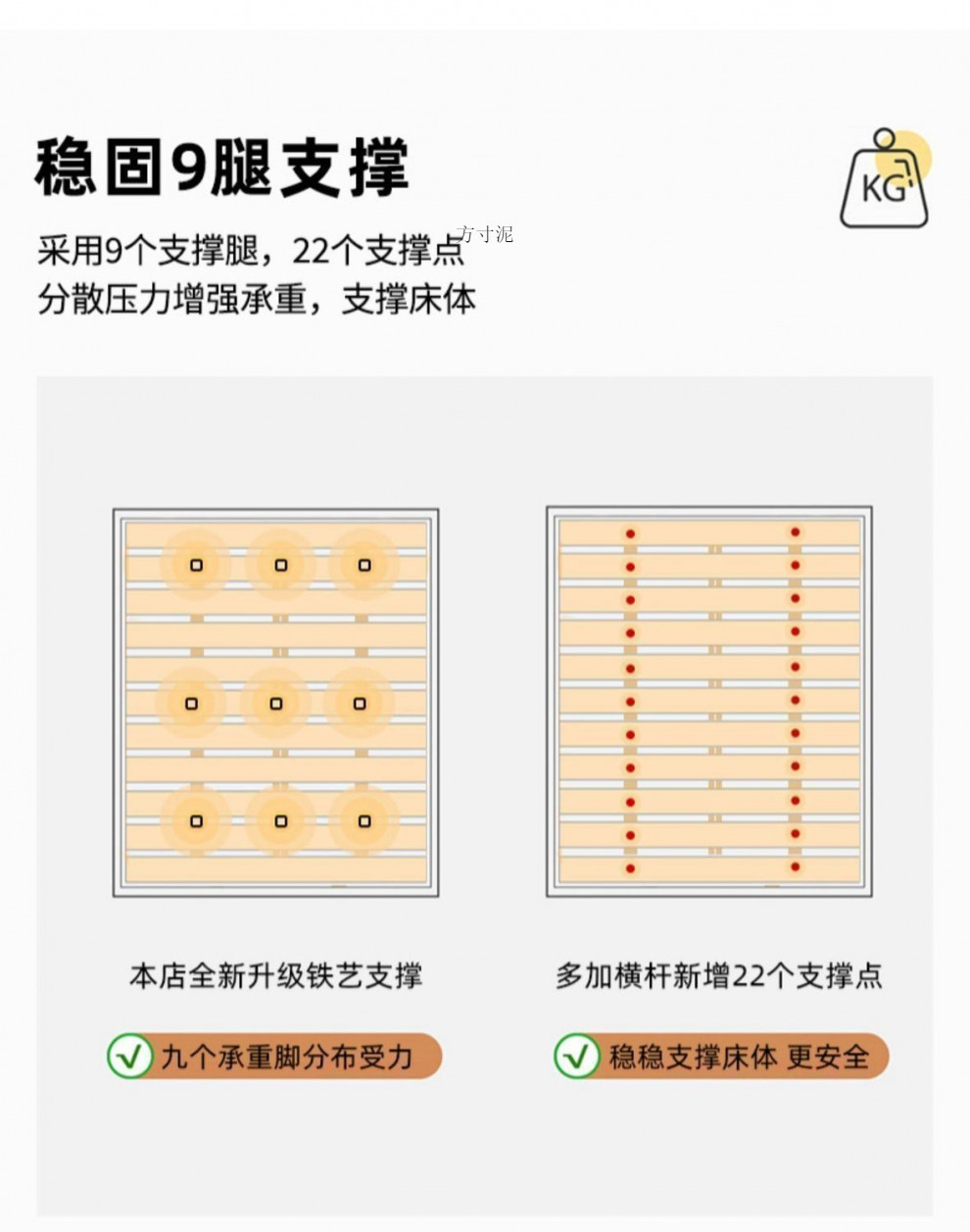 a314c790-8321-4442-8867-c8ee45e25bf5.jpe