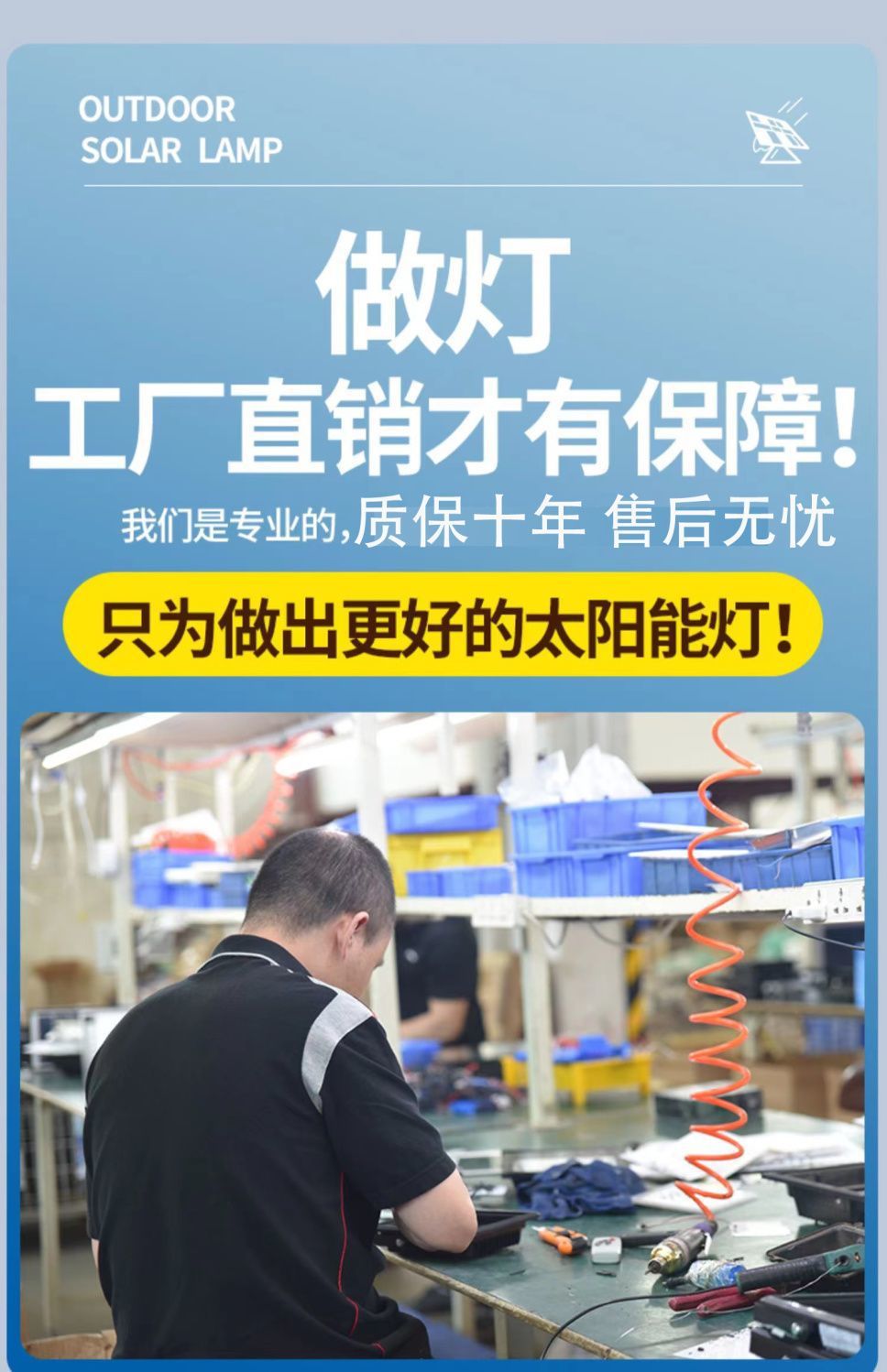 5f4645fd-e1f6-46d5-a9d2-f0d2cf6f984b.jpe