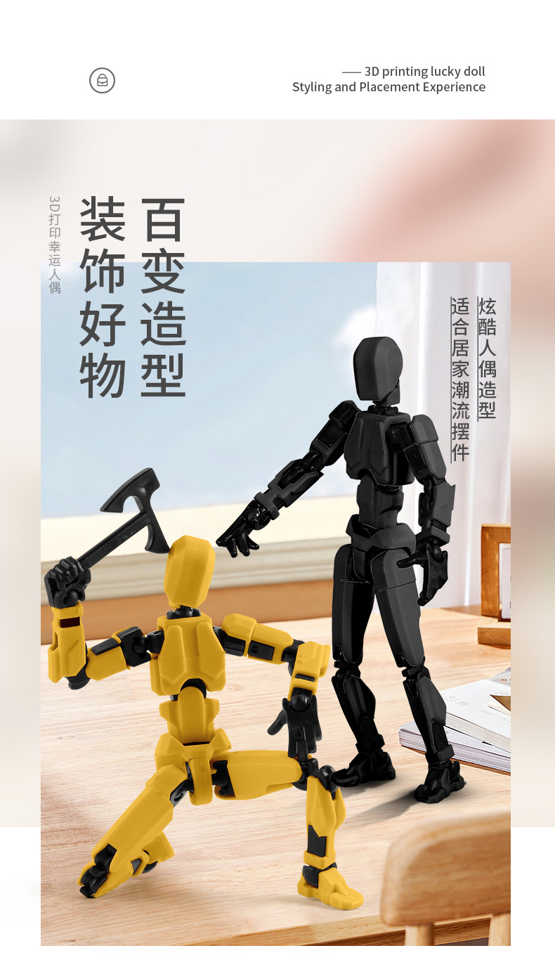 详情页_09