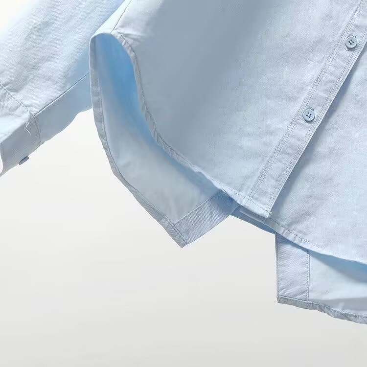 438DC860451195911B5700927FB7BC