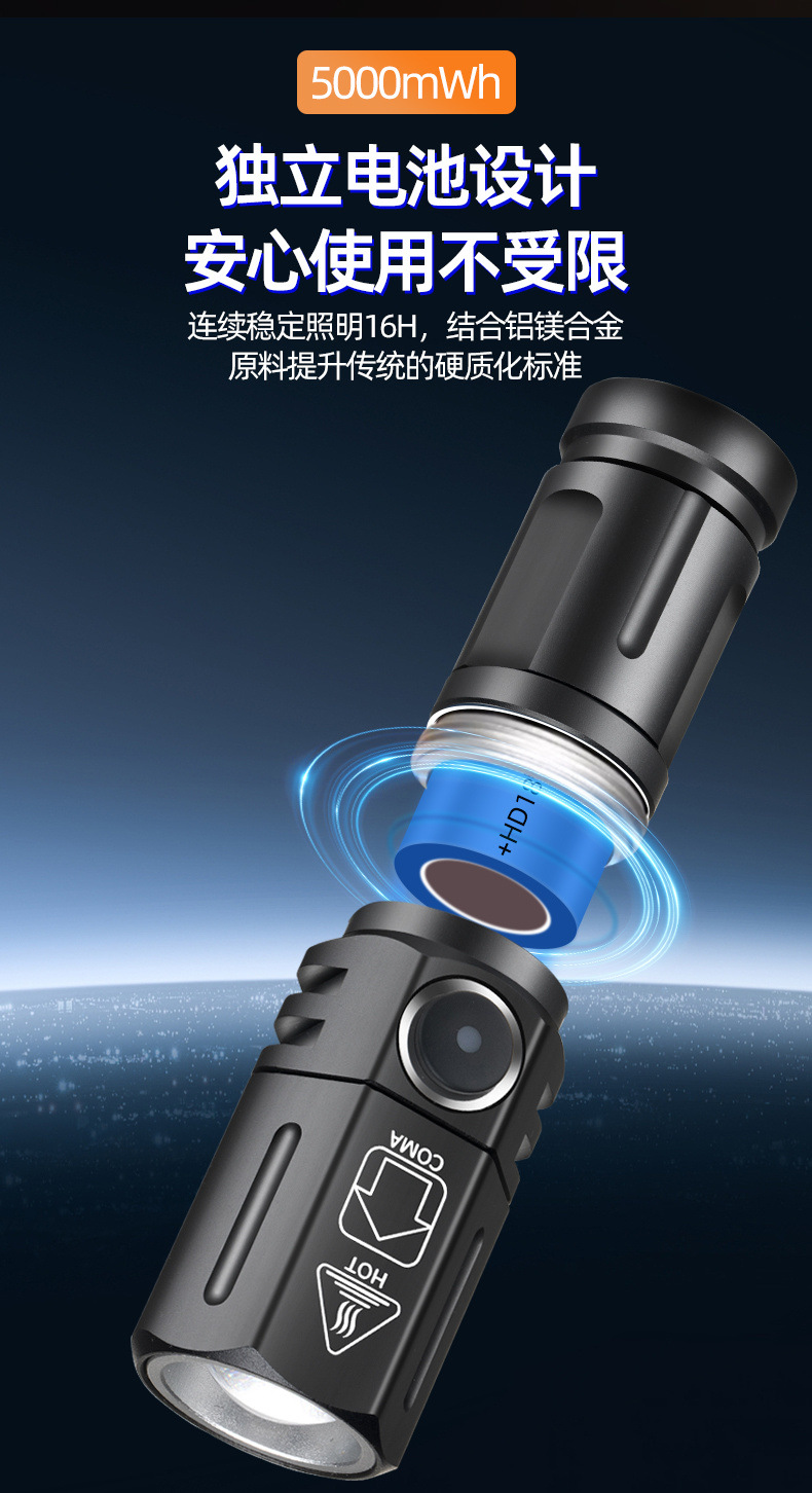 3f2e32e7-9697-463b-8091-c0dd445a6d57.jpe