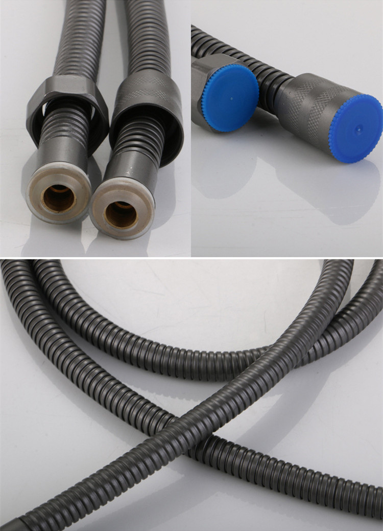 16603674351_180979944