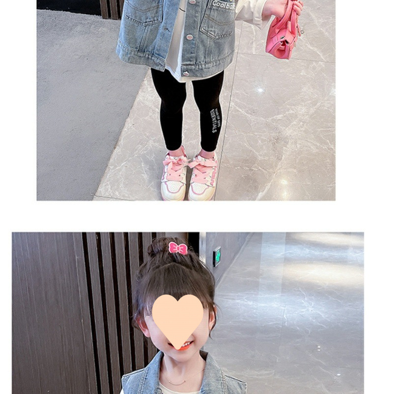 bba72e88-1d2a-416d-8853-9b04c008d9af.jpe