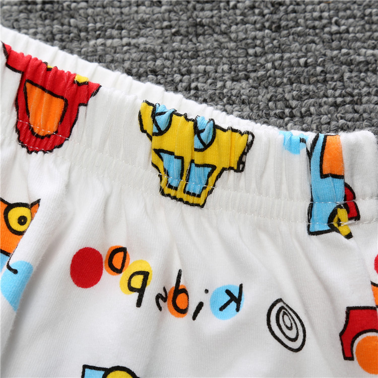 卡通车细节图 (3).jpg