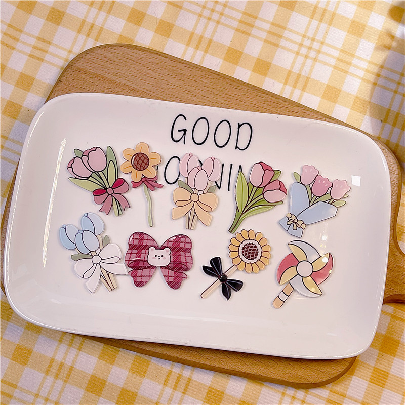 微信图片_20220912133823