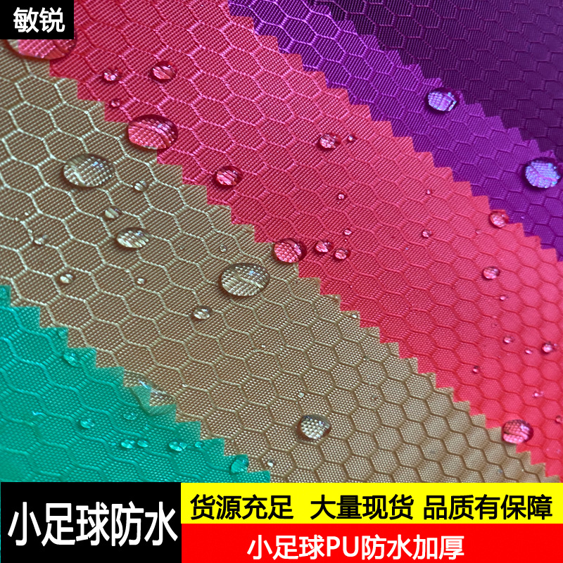 QQ_1759063964204.png
