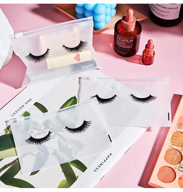 O1CN015qTTLh1liGRvFhTqB_!!2209