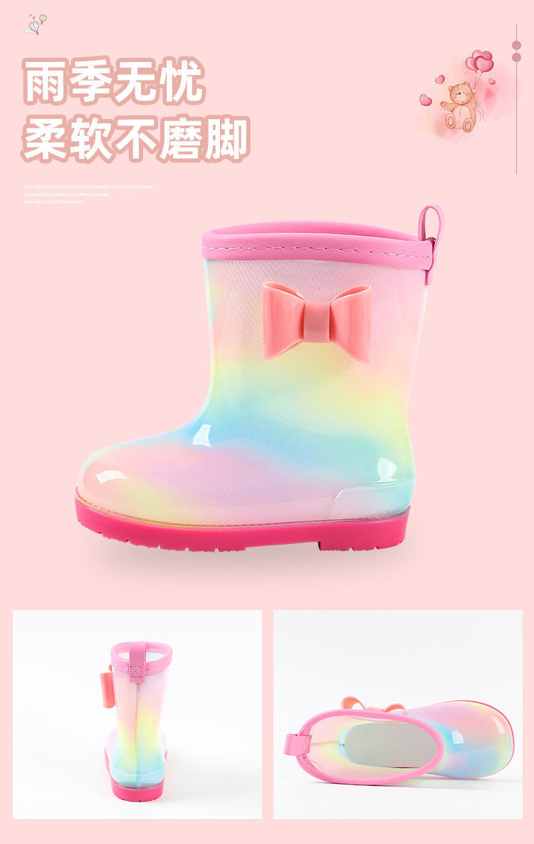 /O1CN01gP2bLk24PvY4wl3lc_!!2218463367384-0-cib.jpg?x-oss-process=image/format,png