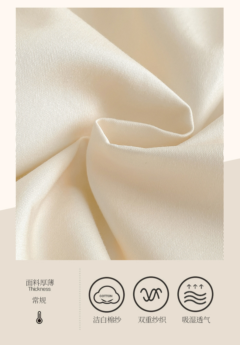 60175b7d-3b95-478a-9f3e-17b54d1e67ff2024