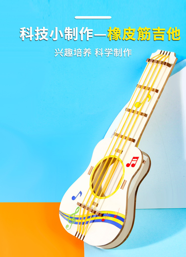 O1CN01WhH9wA1llvh0X4gYo_!!3533