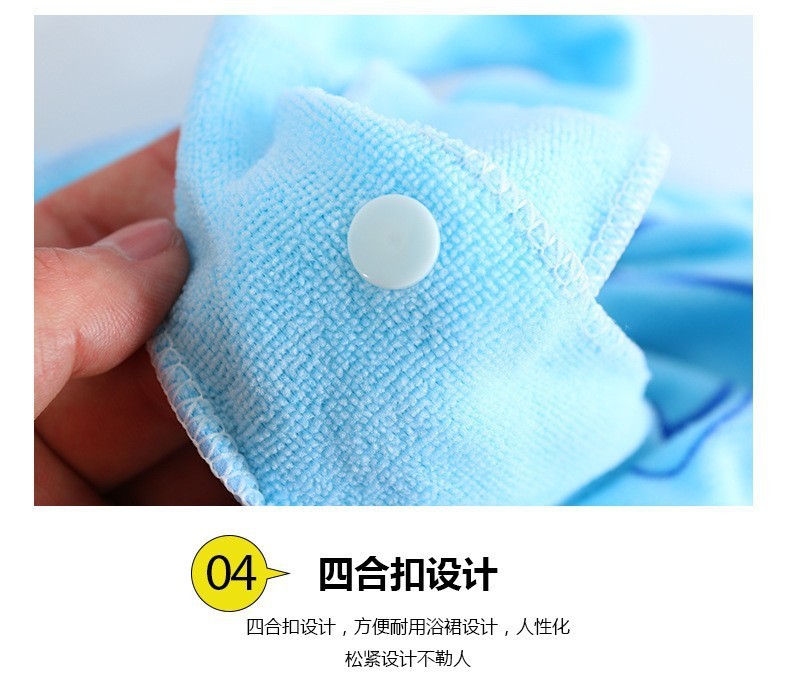 O1CN01vCFWGk21rudVn7DR2_!!1647