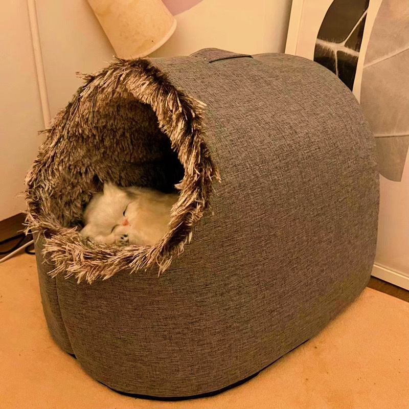 61e5b19c-b2c3-47a7-877f-5752057ce39b.jpe