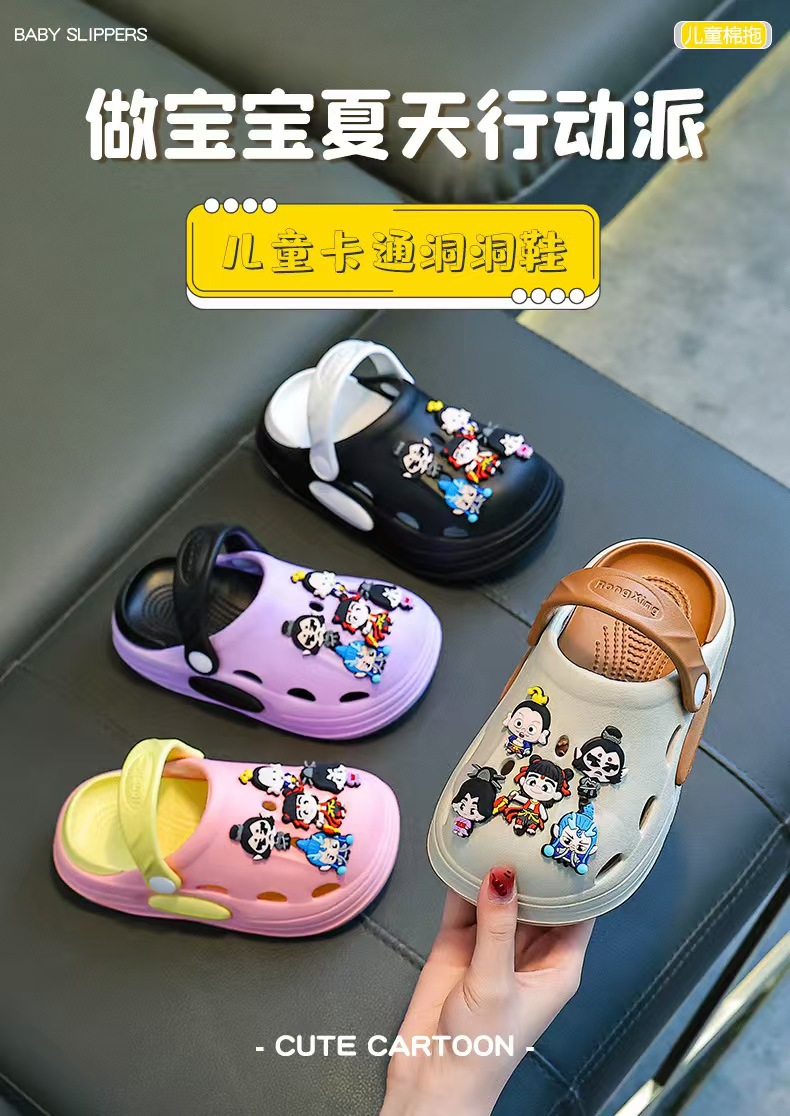 微信图片_20250627180359_88.jpg