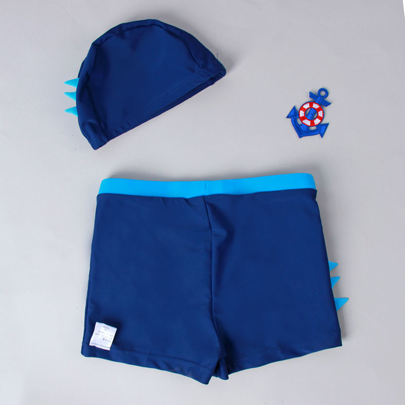 0b907ed8-5f77-4dd3-94a5-842bb3