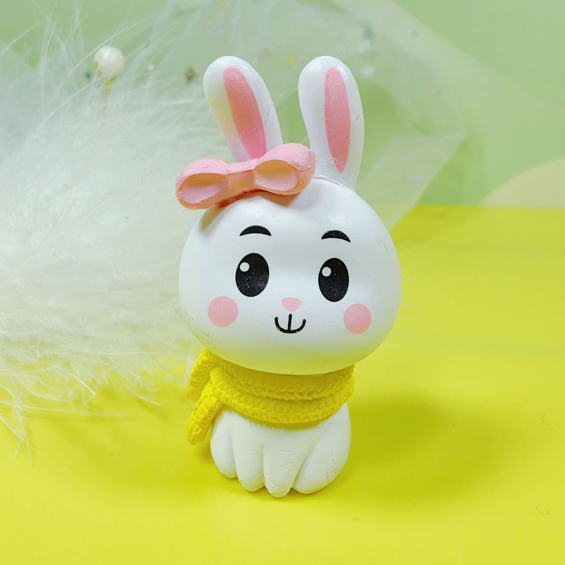 MTXX_MH20230213_222141821