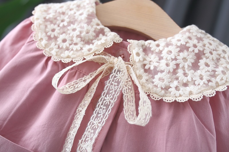 IMG_2501 - 副本.JPG