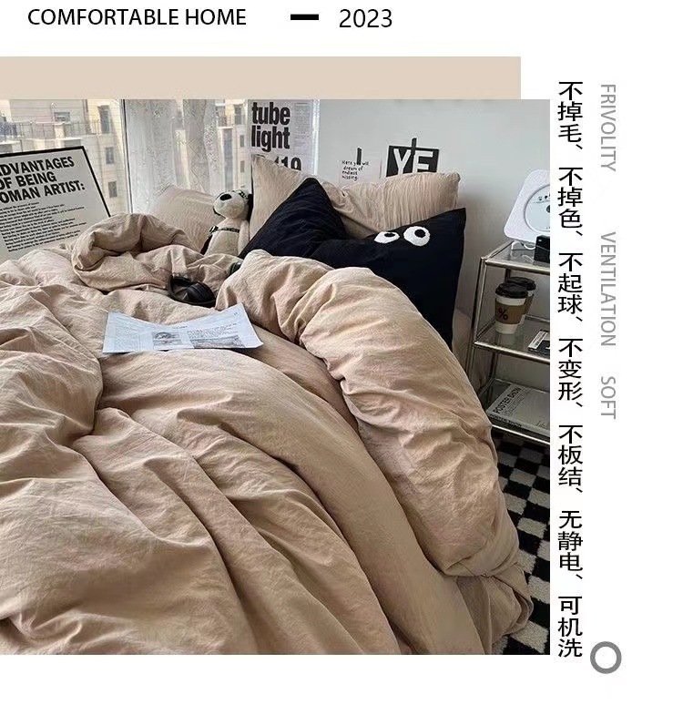/O1CN01gPA15o1wnjGlfOESn_!!2219003876353-0-cib.jpg