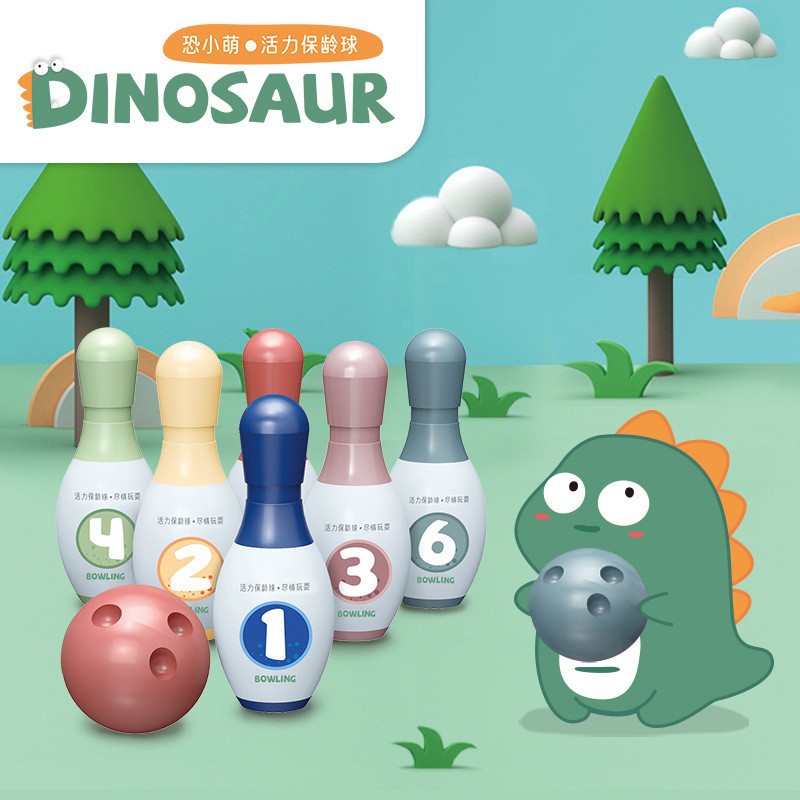 O1CN01WqaRrf29O9pWDl5x4_!!2211