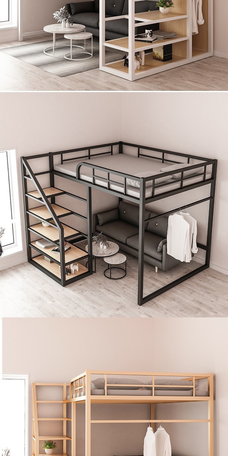 18bd90d3-4fd8-4b9c-b84e-dfd90c323ca0.jpe