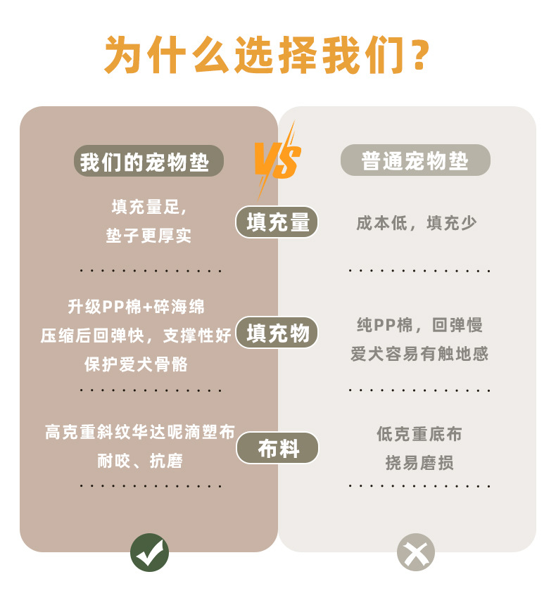 董宇10.15.jpg