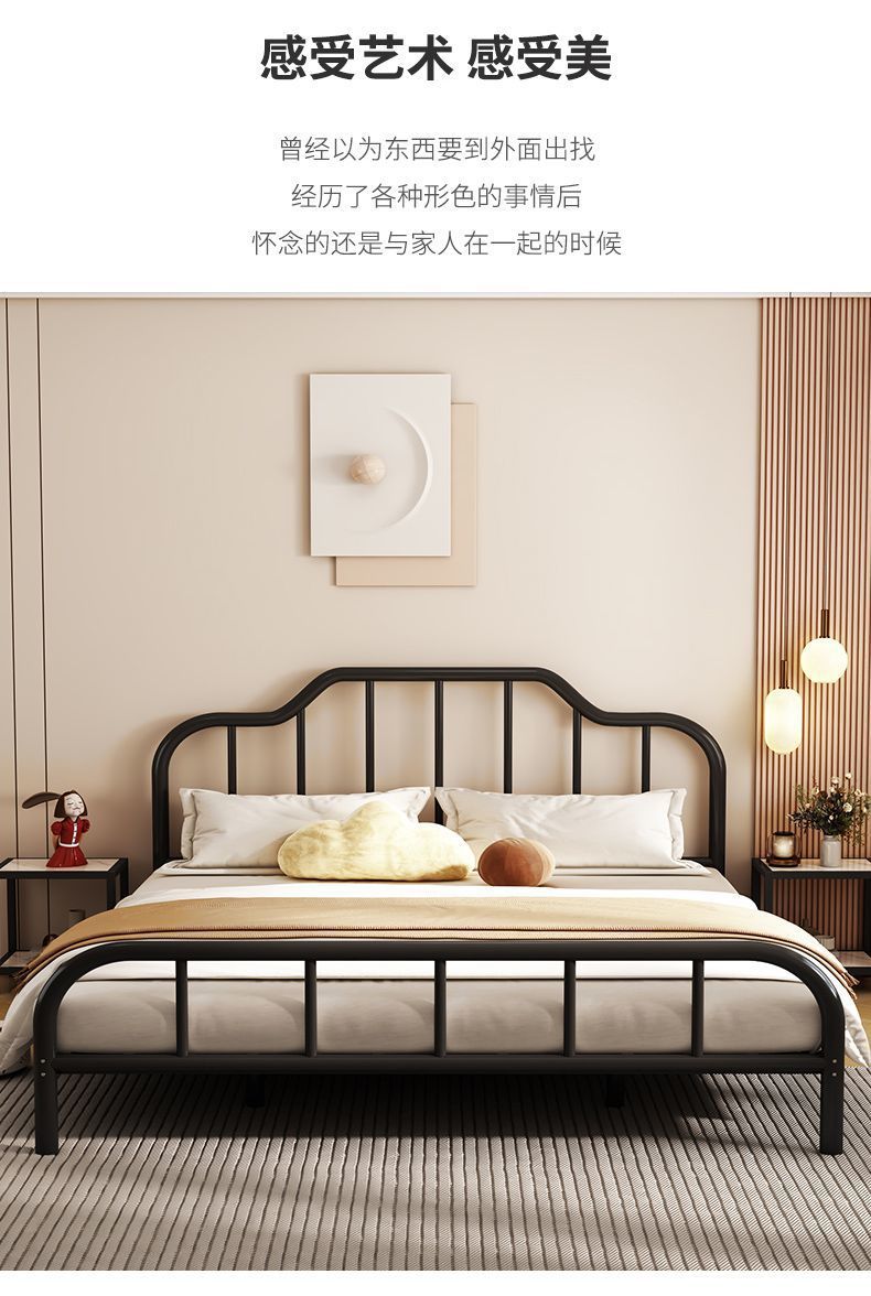 ffb3ea21-51c8-41b7-9332-3dccd91f0626.jpe