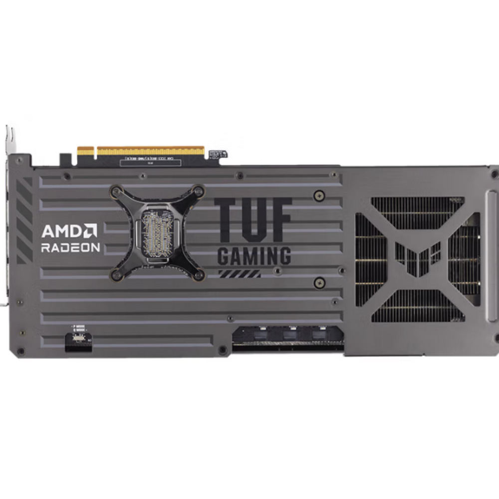 TUF-RX9070XT-O16G-GAMING_021
